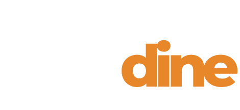 The Dine Boss