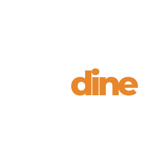 The Dine Boss